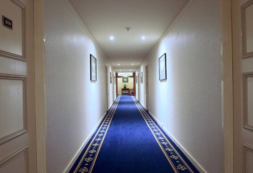 Fotos del hotel Castlereagh Boutique , Ascend  Collection:  10