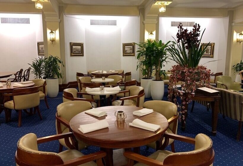 Fotos del hotel Castlereagh Boutique , Ascend  Collection:  12