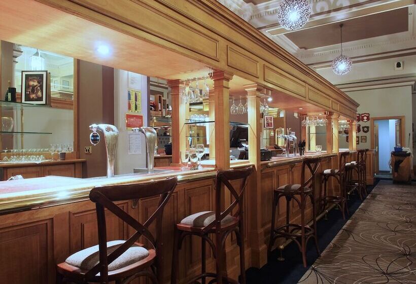 Fotos del hotel Castlereagh Boutique , Ascend  Collection:  14