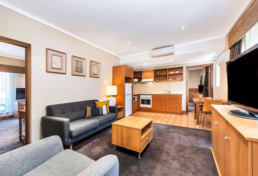 Fotos del hotel Comfort Inn & Suites Sombrero:  11