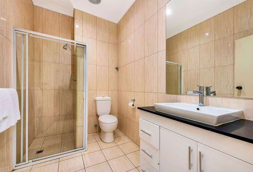 Fotos del hotel Comfort Inn & Suites Sombrero:  14