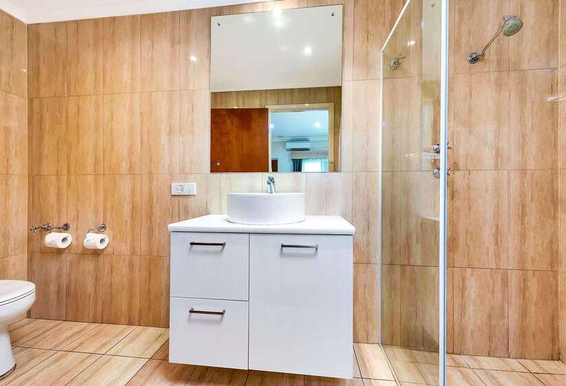 Fotos del hotel Comfort Inn & Suites Sombrero:  15