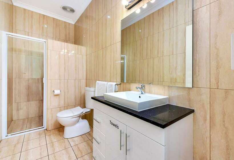 Fotos del hotel Comfort Inn & Suites Sombrero:  16