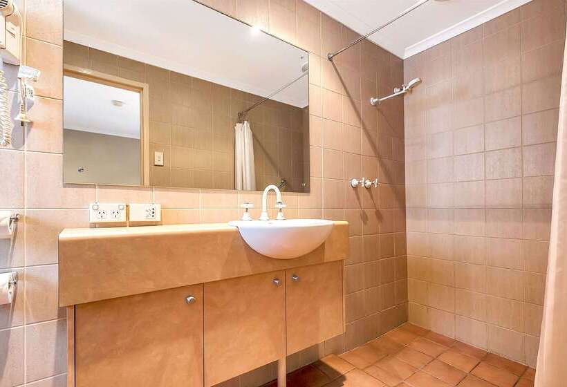 Fotos del hotel Comfort Inn & Suites Sombrero:  17
