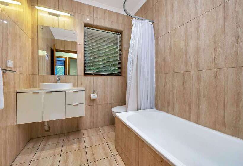 Fotos del hotel Comfort Inn & Suites Sombrero:  18