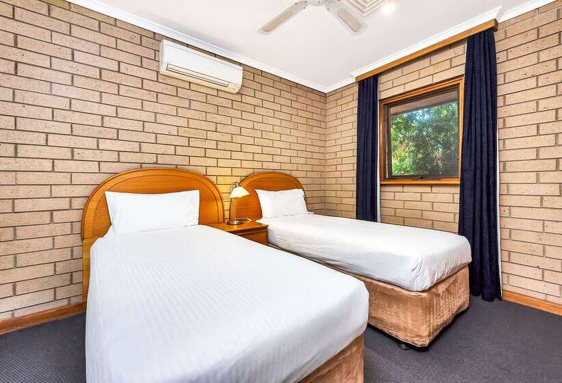 Fotos del hotel Comfort Inn & Suites Sombrero:  9