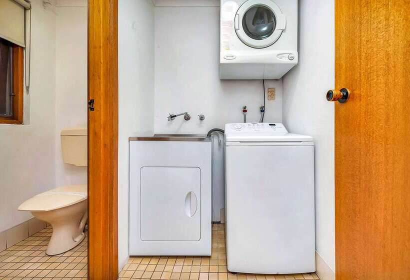 Fotos del hotel Comfort Inn & Suites Sombrero:  27