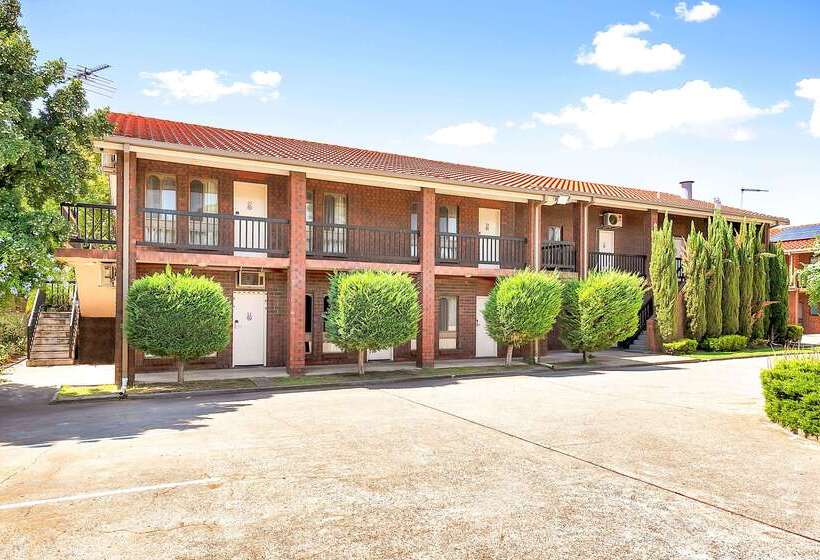 Fotos del hotel Comfort Inn & Suites Sombrero:  3