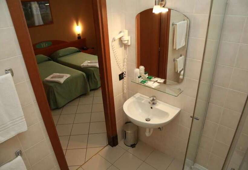 Fotos del hotel Dorè:  13