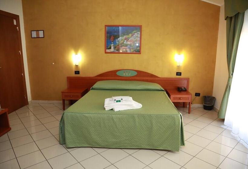 Fotos del hotel Dorè:  2