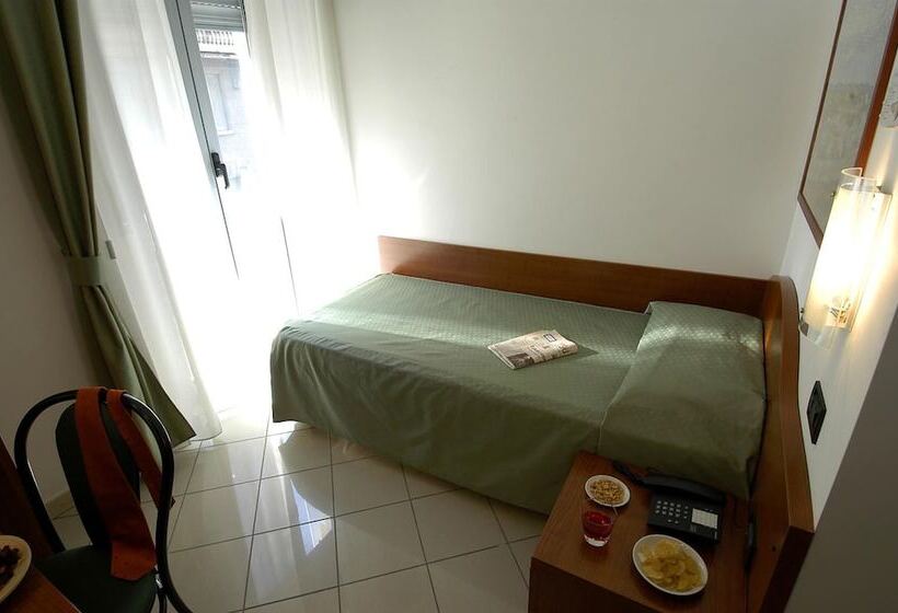 Fotos del hotel Dorè:  25