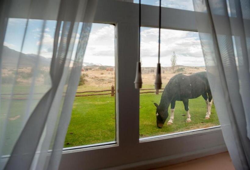 فندق Estancia La Quinta