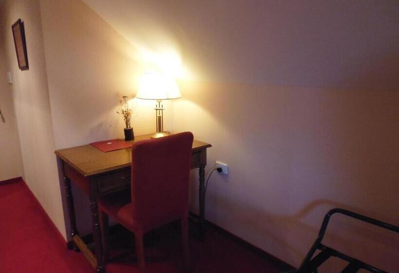 فندق Estancia La Quinta