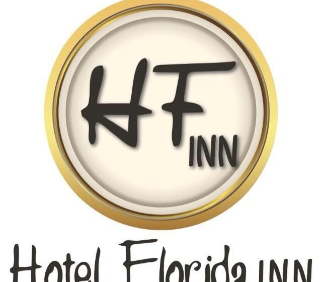 Fotos del hotel Florida Inn:  10