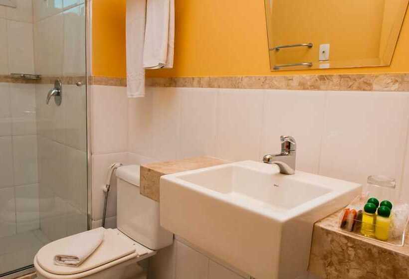 Fotos del hotel Golden  E Eventos:  14