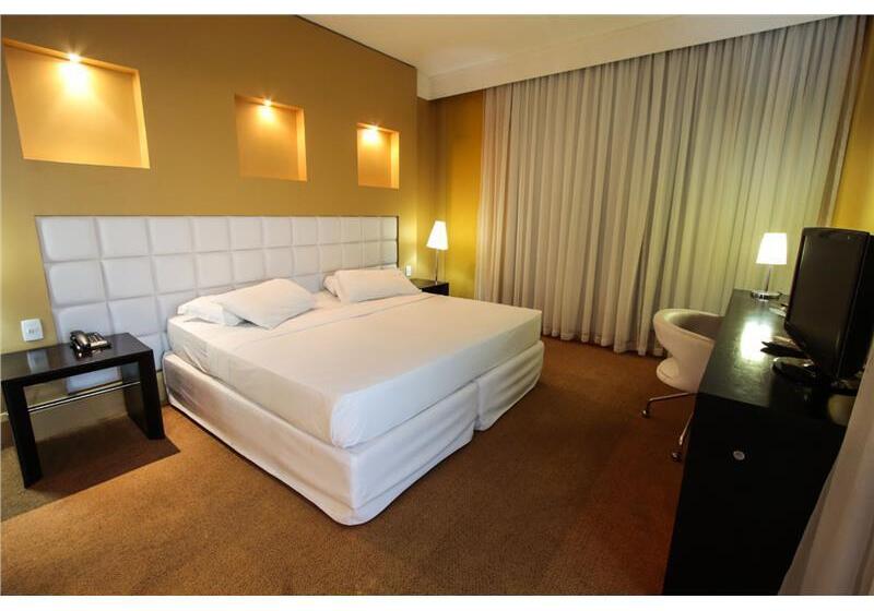 Fotos del hotel Golden  E Eventos:  3