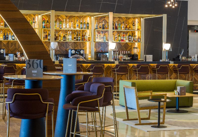 Fotos del hotel Gran Hotel Sol y Mar - Adults Experience:  9