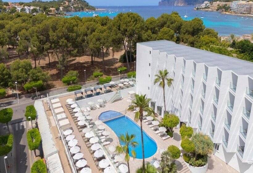 هتل HM Isabela - Adults Only