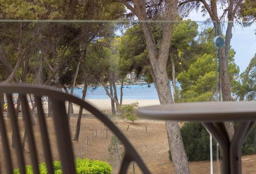 هتل HM Isabela - Adults Only