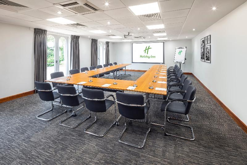 فندق Holiday Inn Gloucester   Cheltenham, An Ihg