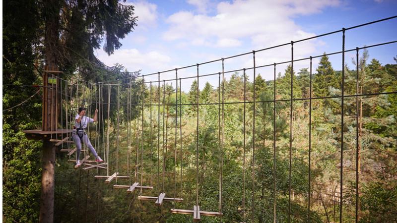 فندق Holiday Inn Gloucester   Cheltenham, An Ihg