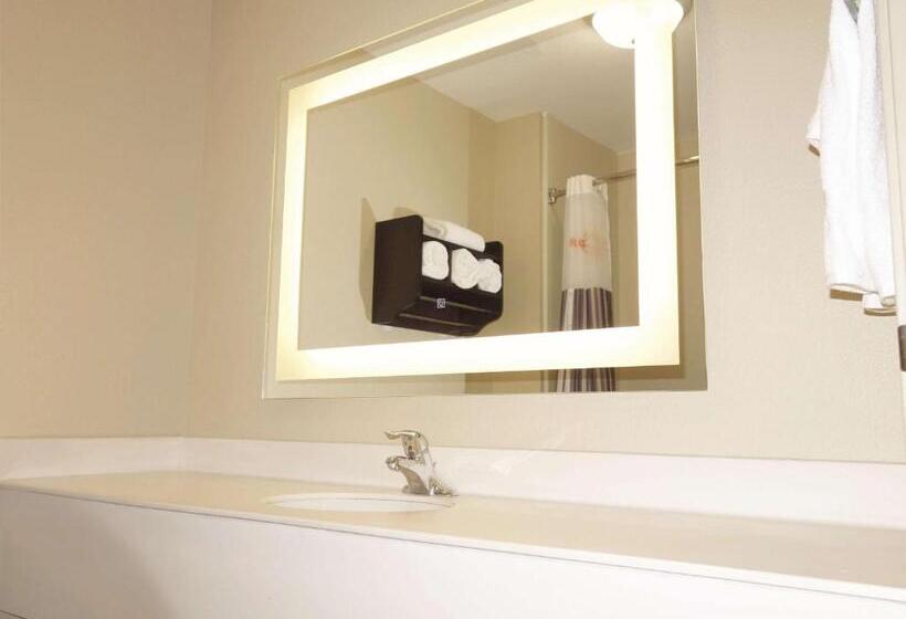 هتل La Quinta Inn & Suites By Wyndham Corpus Christi Northwest