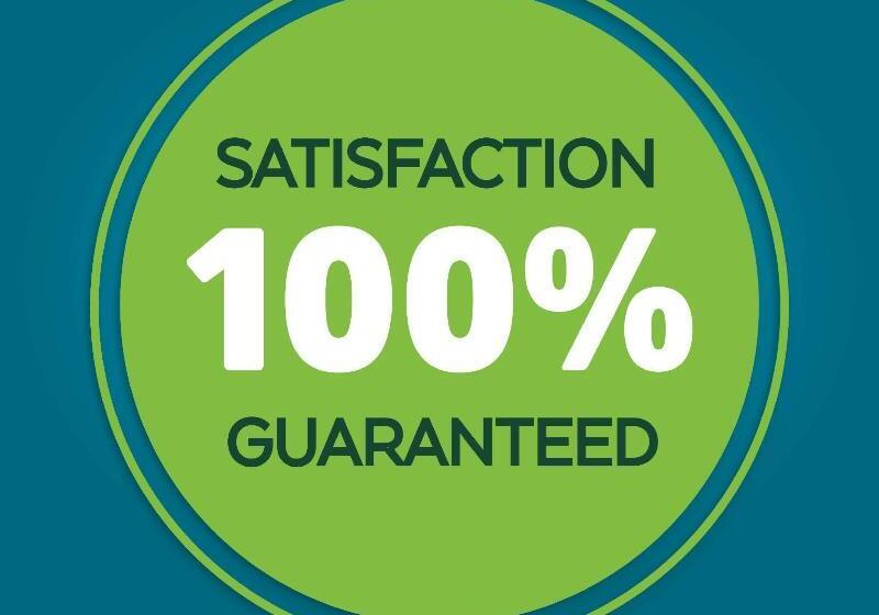 酒店 La Quinta By Wyndham Belton   Temple South