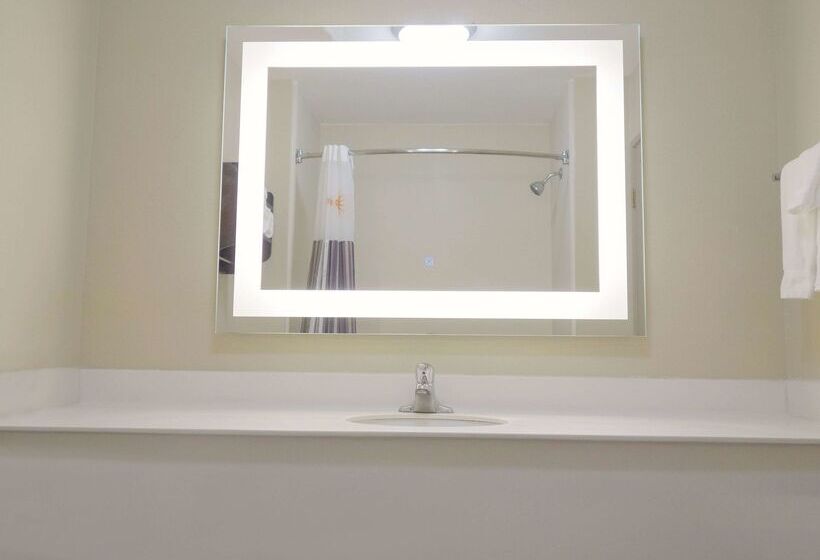 هتل La Quinta Inn & Suites By Wyndham Corpus Christi Northwest