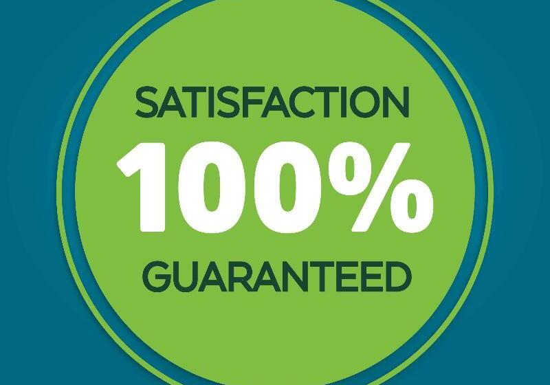 هتل La Quinta By Wyndham Latham Albany Airport