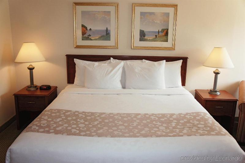 هتل La Quinta By Wyndham Roswell