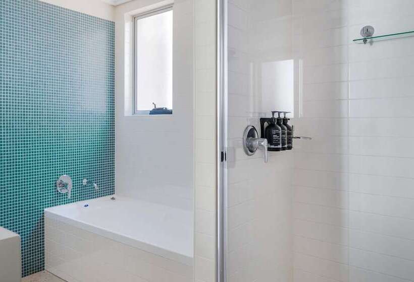 هتل Mantra The Observatory