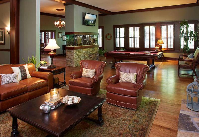 Montgomery Marriott Prattville Hotel & Conf Ctr At Capitol Hill