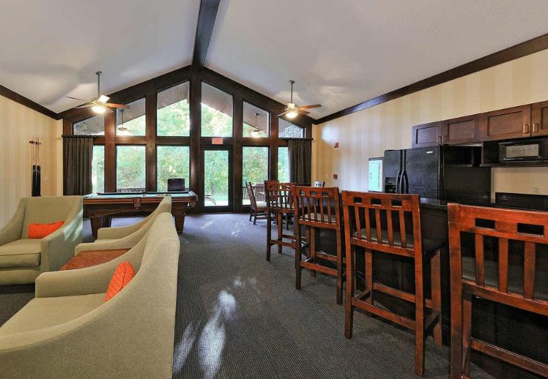 Montgomery Marriott Prattville Hotel & Conf Ctr At Capitol Hill