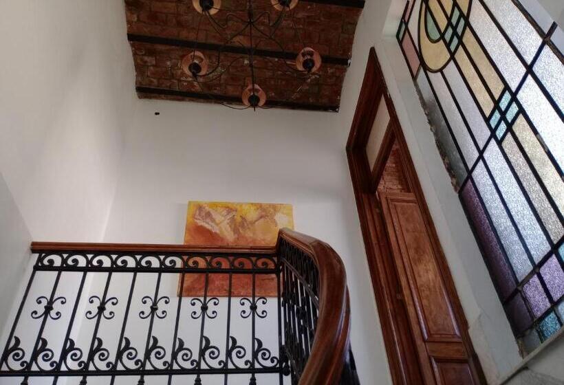 Fotos del hotel Viejo Telmo:  22