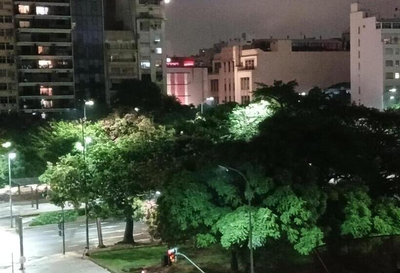 Fotos del hotel Viejo Telmo:  11