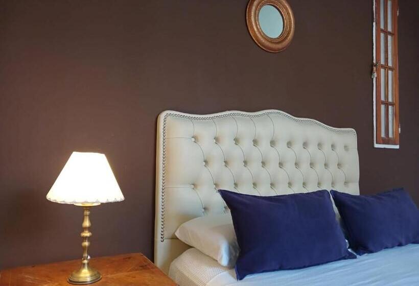 Fotos del hotel Viejo Telmo:  15