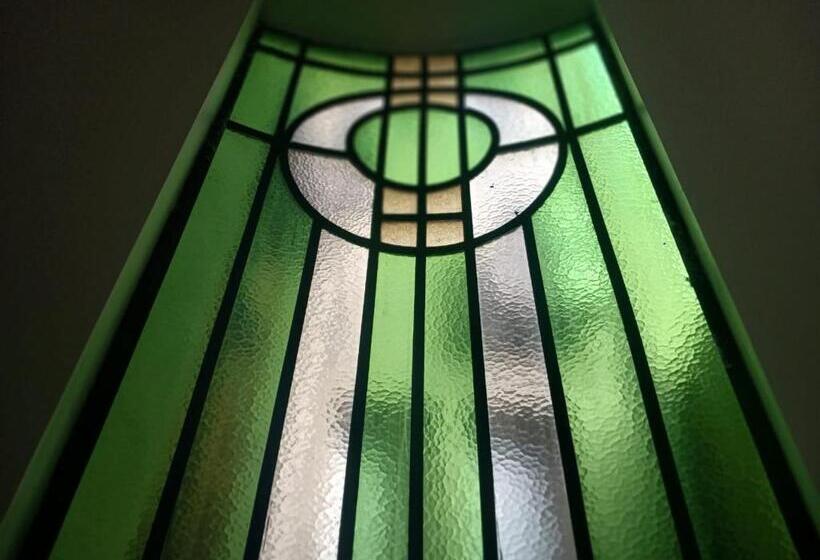 Fotos del hotel Viejo Telmo:  8