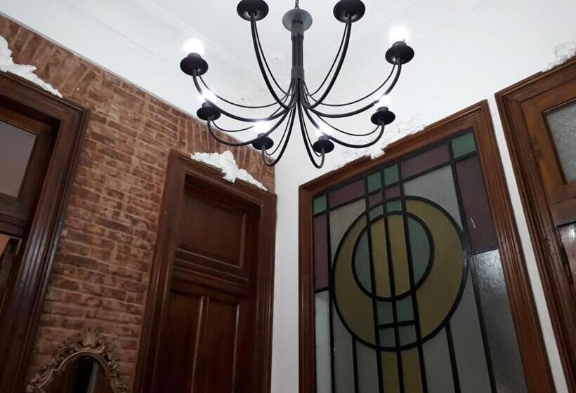 Fotos del hotel Viejo Telmo:  24