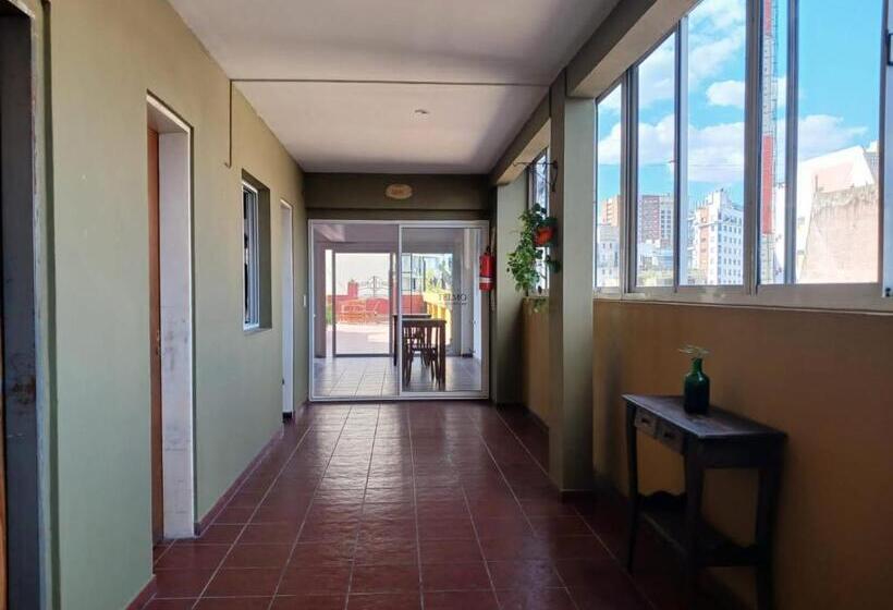 Fotos del hotel Viejo Telmo:  19