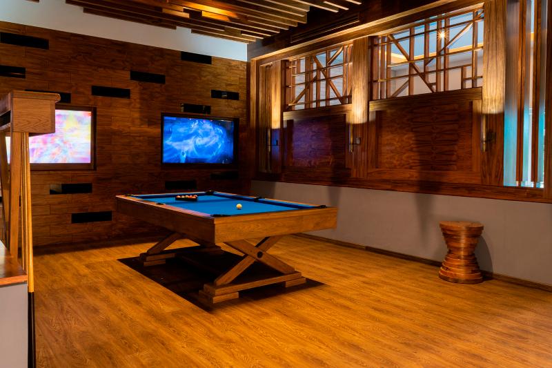 Fotos del hotel Hilton Playa Del Carmen, An Allinclusive Adult Only Resort:  46