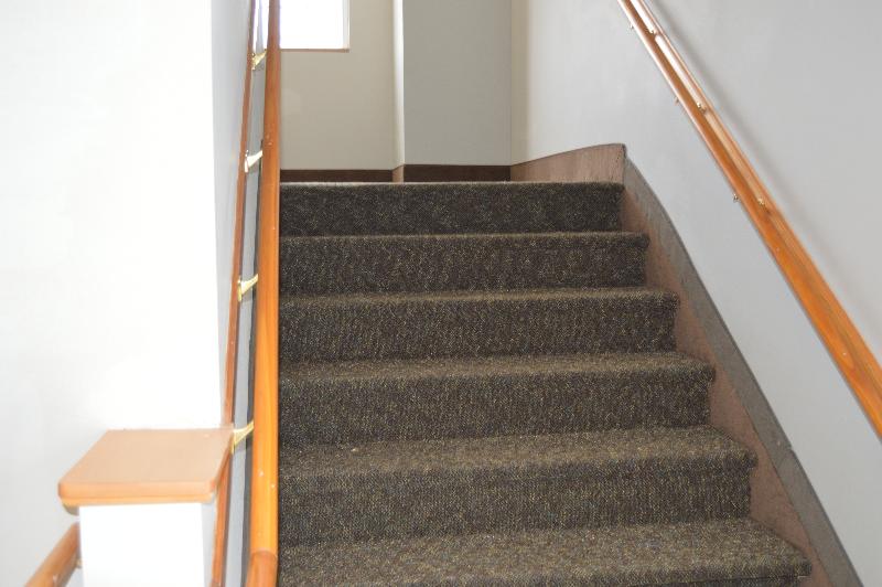 ホテル Quality Inn & Suites Grove Cityoutlet Mall