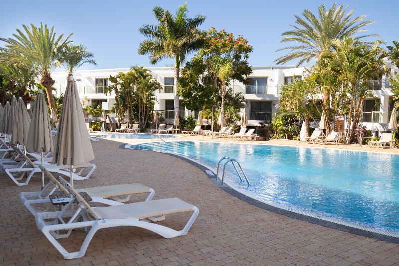 هتل R2 Bahia Playa  Adults Only