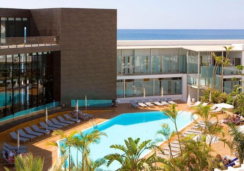 هتل R2 Bahia Playa  Adults Only