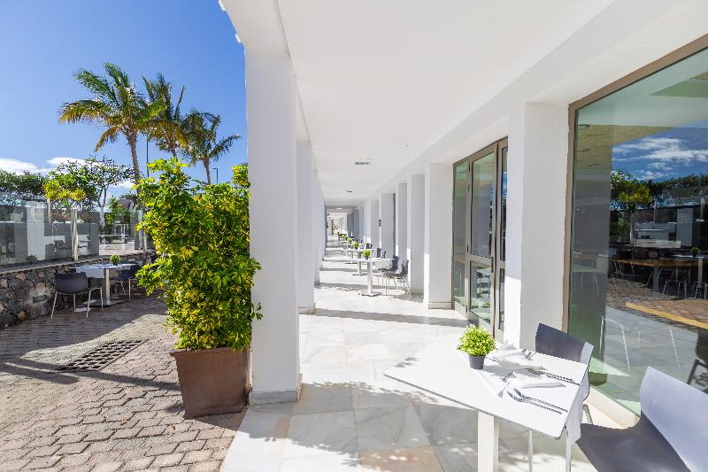 هتل R2 Bahia Playa  Adults Only