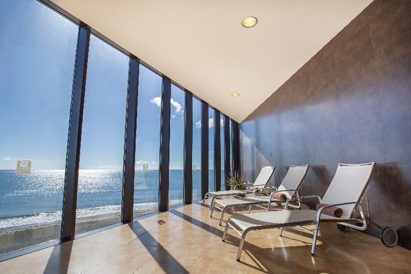 هتل R2 Bahia Playa  Adults Only