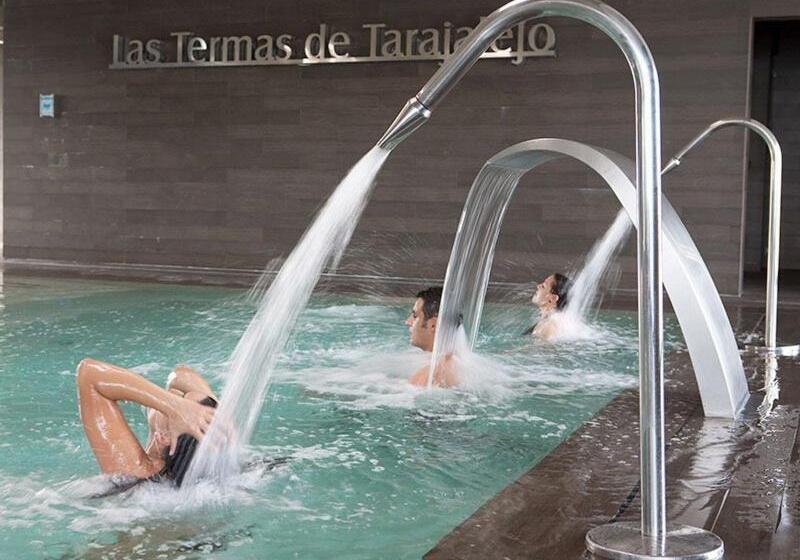 هتل R2 Bahia Playa  Adults Only