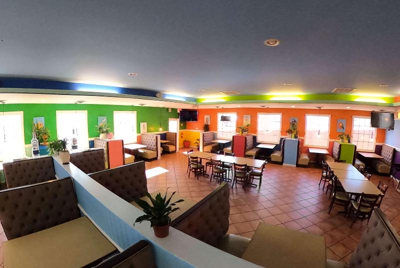 فندق Ramada By Wyndham Strasburg   Shenandoah Valley