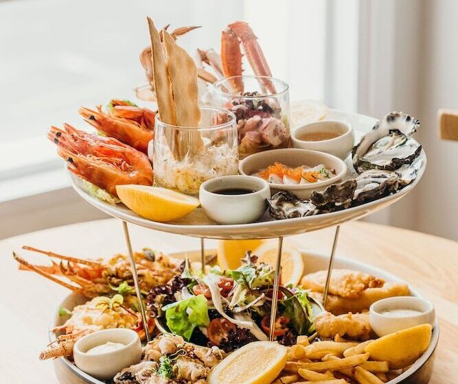 ホテル Ramada Resort By Wyndham Shoal Bay