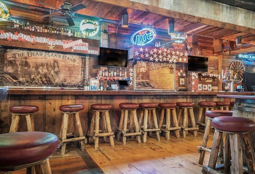 هتل Americinn By Wyndham Rochester Near Mayo Clinic