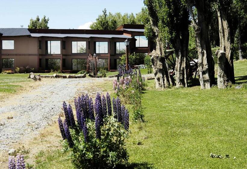 Fotos del hotel Sierra Nevada:  30